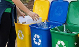 Ανακύκλωση